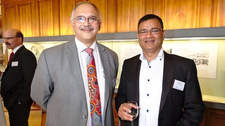 amcham_franz_130.jpg
