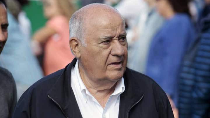 amancio-ortega.jpg