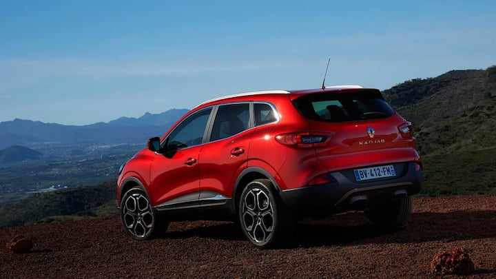 renault-kadjar_0.jpg