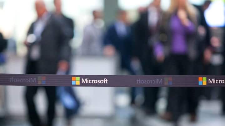 microsoft_4.jpg