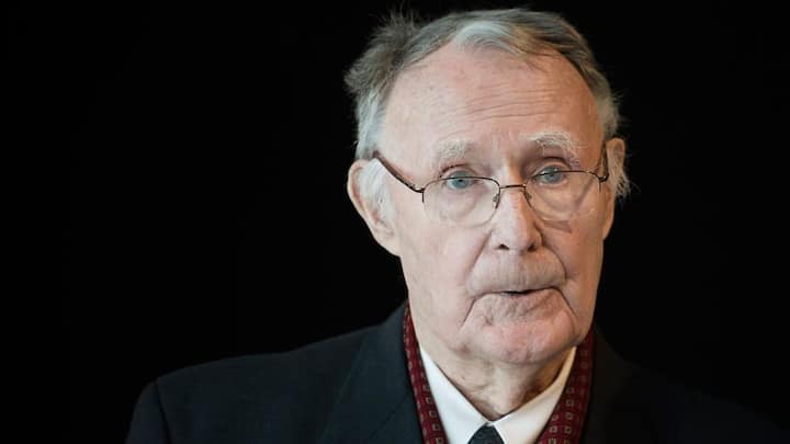 ingvar-kamprad_0.jpg