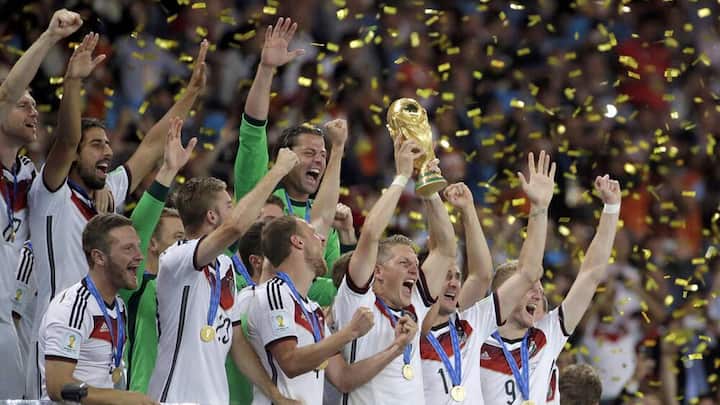 fifa-wm.jpg