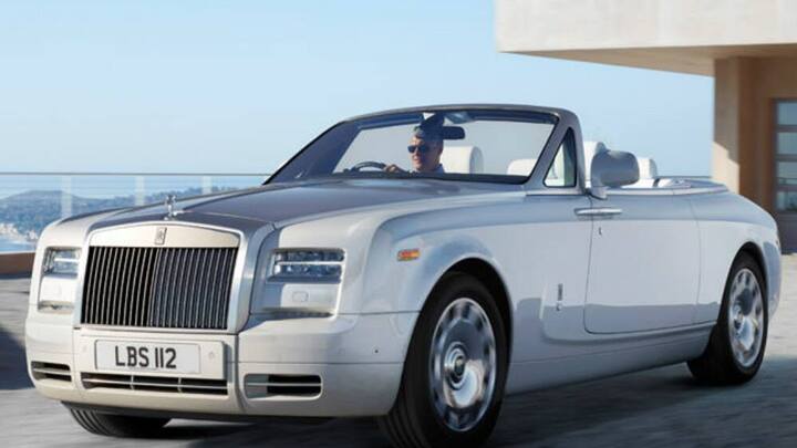 10_rolls_royce_phantom_zvg.jpg