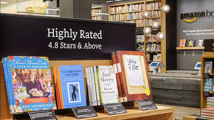 amazon_bookstore.jpg