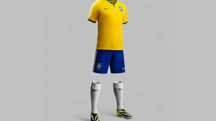 brasilien-heim-outfit.jpg