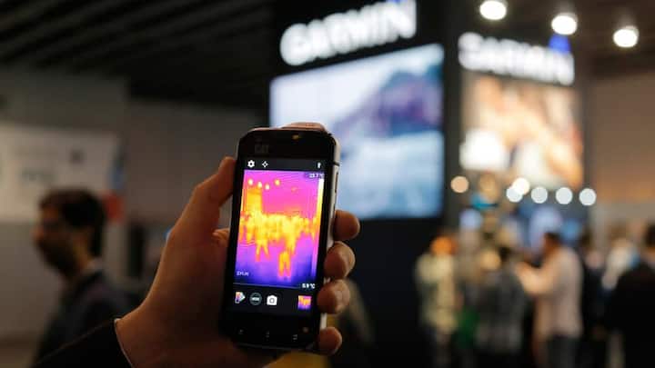 cat-s60-thermal.jpg