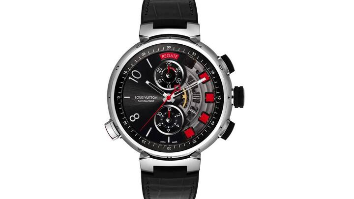 louis-vuitton-tambour.jpg
