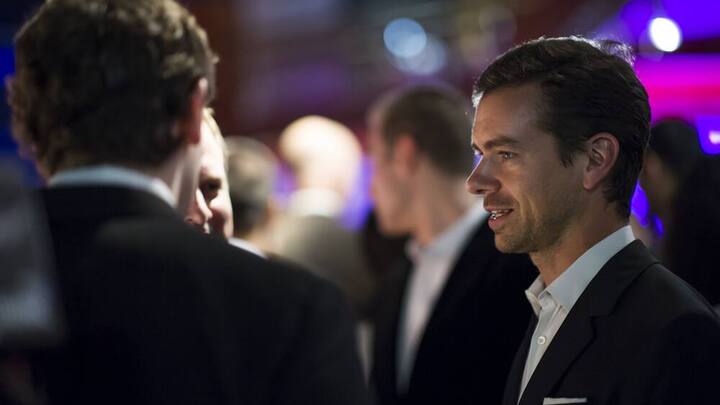 jack-dorsey.jpg