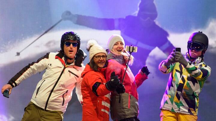 auftritt-ski-wm.jpg