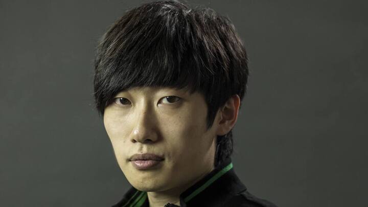 05.lu_chao.jpg