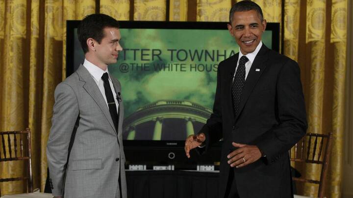 spatzunder_bg2_jack_dorsey_116566082.jpg