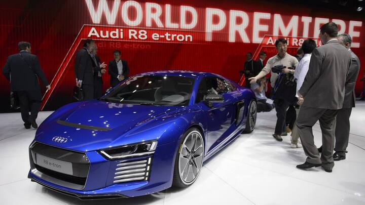 audi-r8-e-tron.jpg