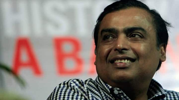 mukesh-ambani.jpg