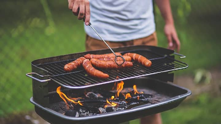 mann-grill.jpg