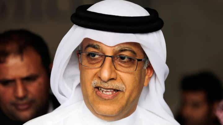 salman-bin-ebrahim-al-chalifa.jpg