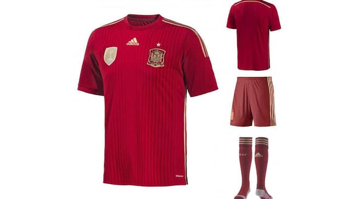 spanien-heim-outfit.jpg