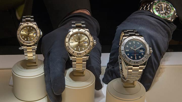 rolex_4.jpg