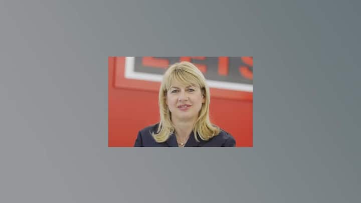christiane-leister.jpg