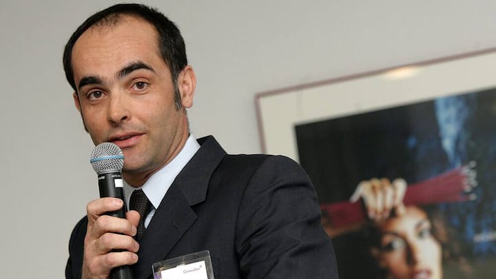 gilles-andrier_0.jpg