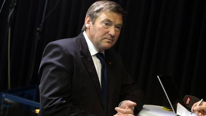 jakob-buchler.jpg
