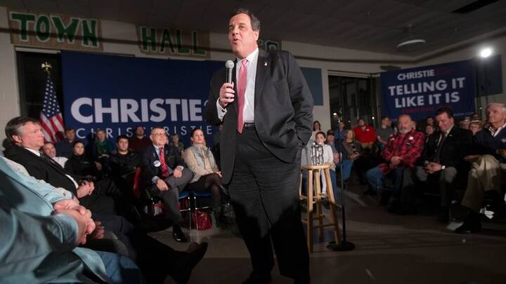 chris-christie-2016.jpg