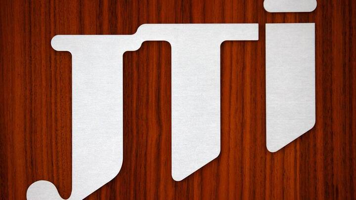 jti-japan-tobacco.jpg