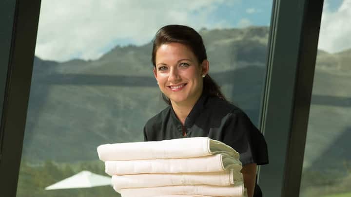 nadine-boening-soares.jpg