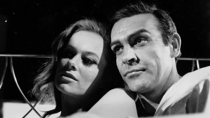 sean-connery-thunderball.jpg