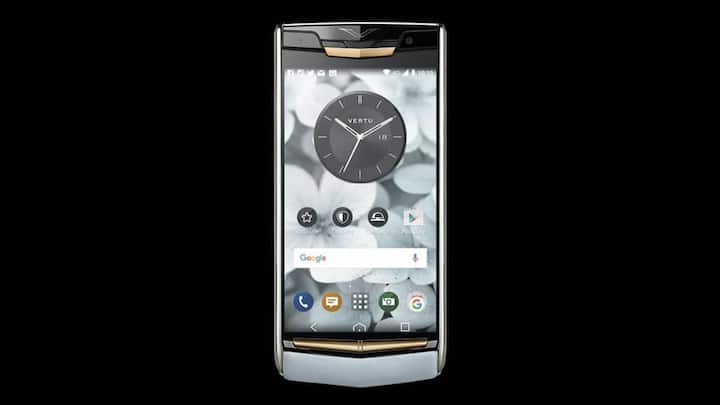 vertu.jpg