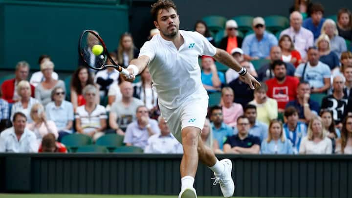 stanislas-wawrinka.jpg