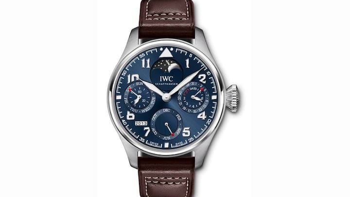 iwc2.jpg