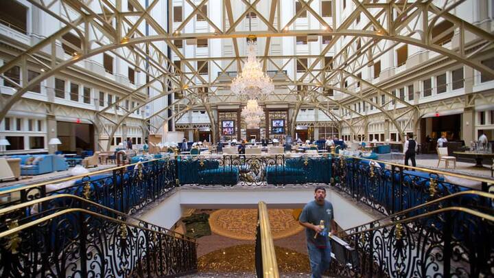 trump-international-hotel_9.jpg