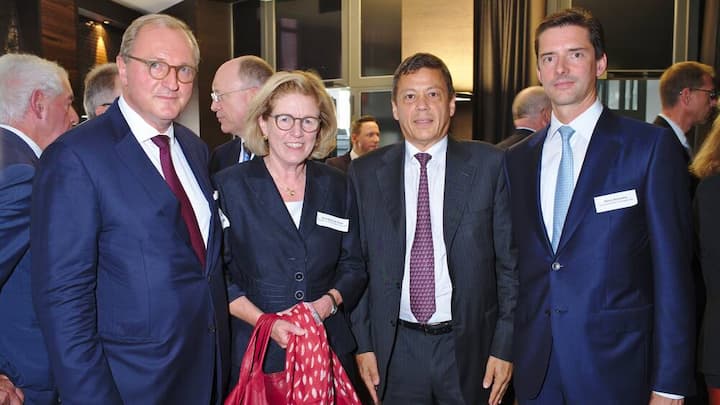 bankiertag2016_242.jpg