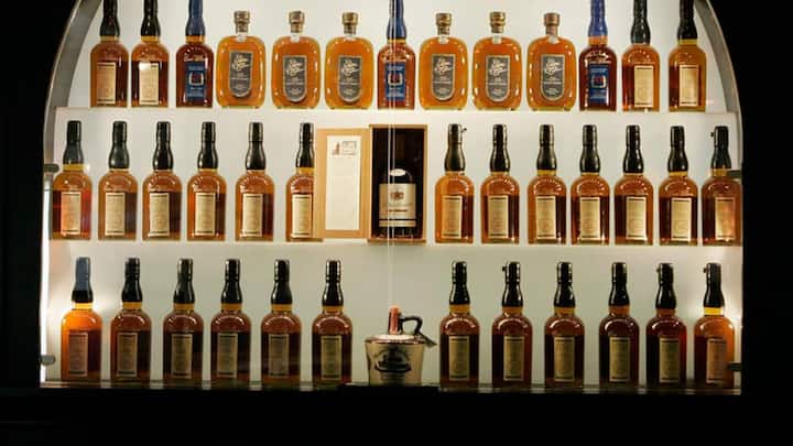 whisky.jpg