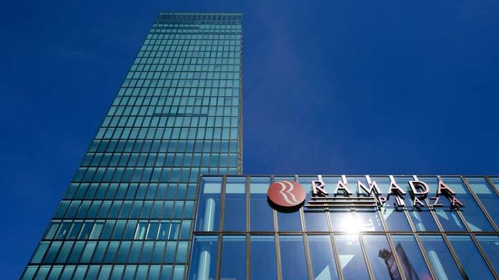 hotelmarken_3-ramada.jpg
