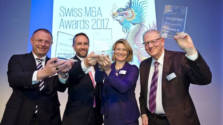 kpmg_1963.jpg