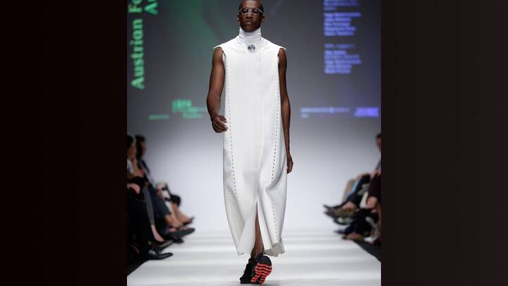 mq-vienna-fashion-week-15.jpg