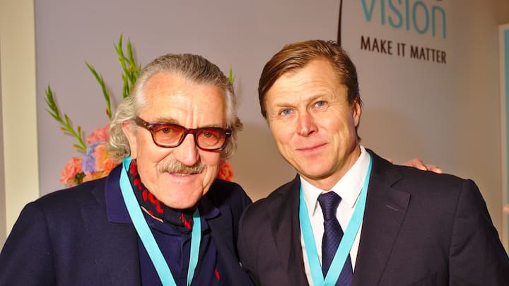 chocovision2016_109.jpg