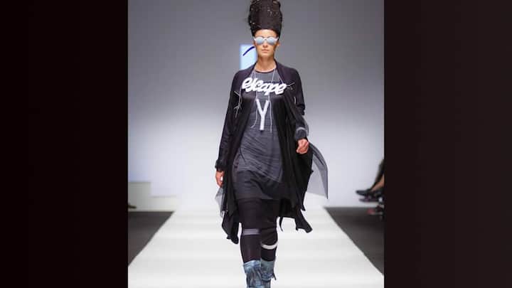 mq-vienna-fashion-week-1.jpg