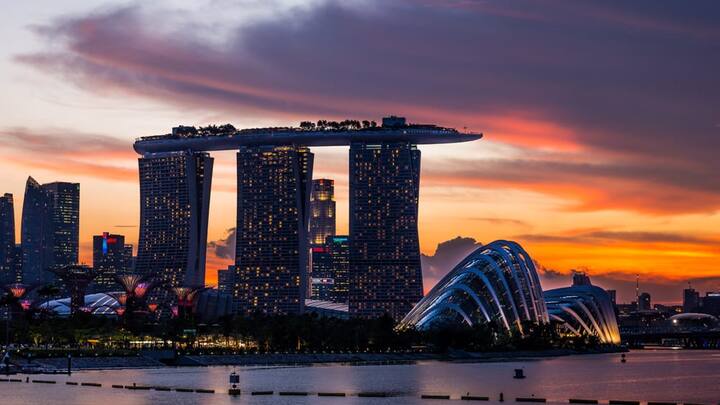 singapore_0.jpg