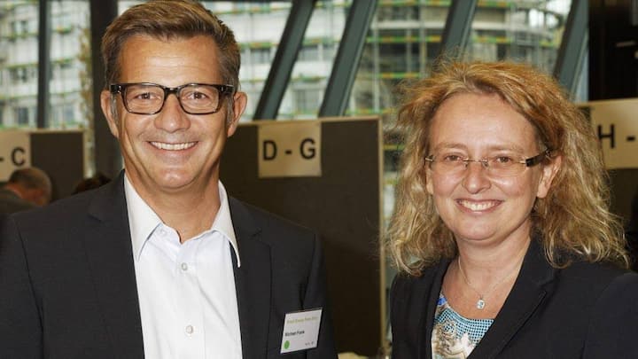 2013-10-31_smart_energy_party_umweltarena_spreitenbach_zpi_021.jpg