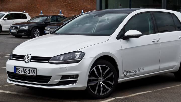 10.vw_golf.jpg