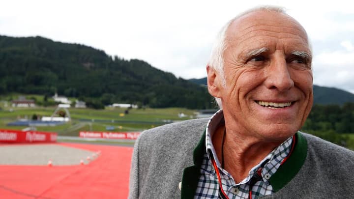 dietrich-mateschitz-red-bull.jpg