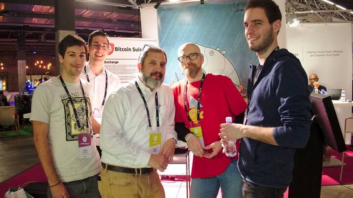 startsummit2016_324.jpg