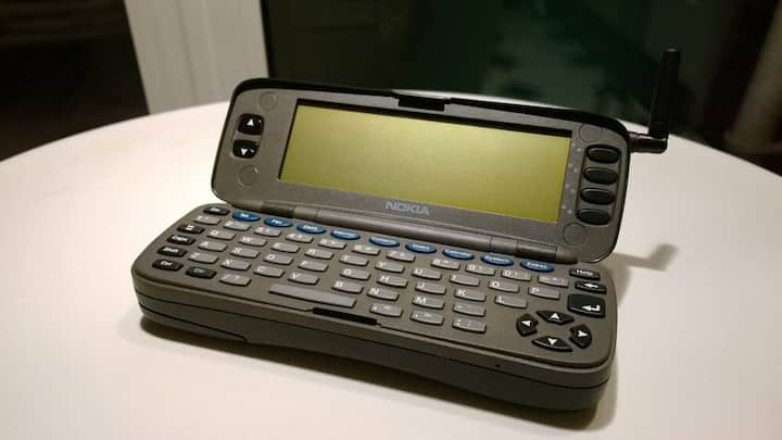 nokia-communicator-9000.jpg