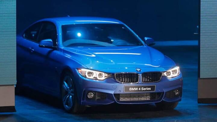 bmwcoupe.jpg
