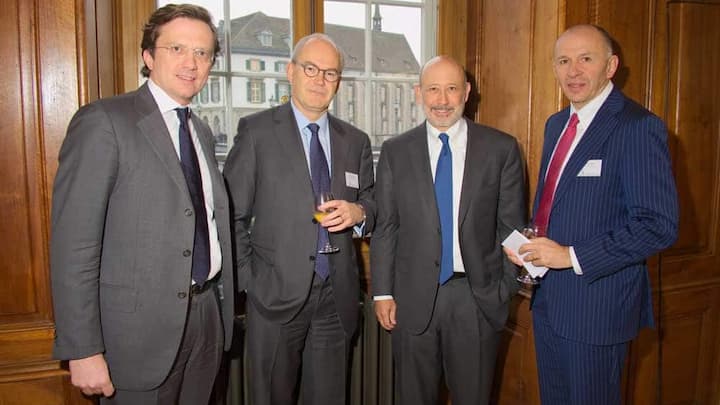 blankfein_166.jpg