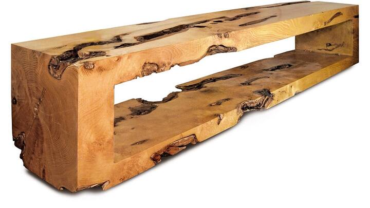 sideboard2.jpg