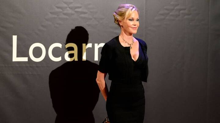 filmfestival-locarno-2_0.jpg
