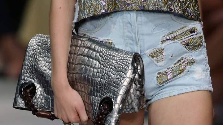 milan-fashion-week-12.jpg